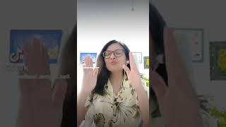 Download lagu PART 1: Kenapa emosi meledak atau badan sakit waktu bulan purnama? mp3