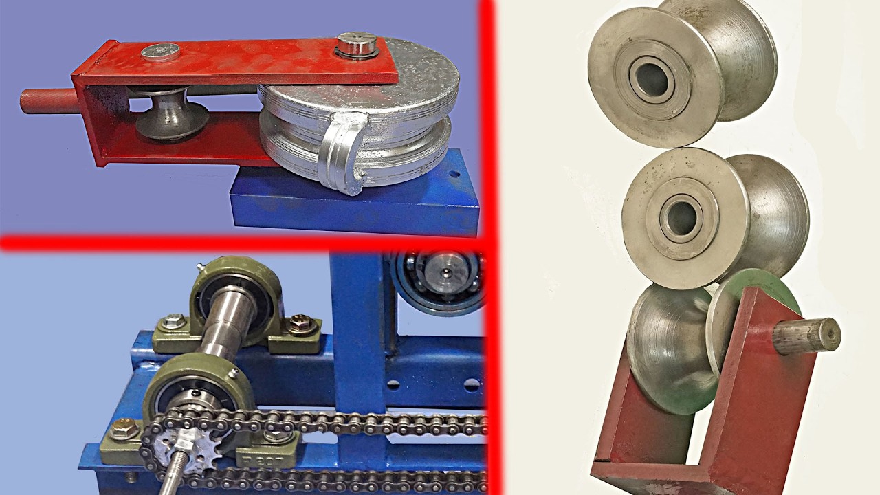 Top 10 Genius Diy Ideas