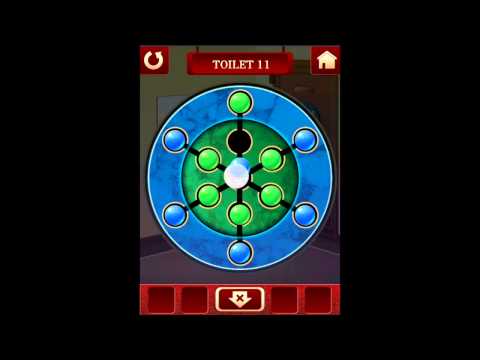 download lagu mp3 mp4 100 Toilets Level 11, download lagu 100 Toilets Level 11 gratis, unduh video klip 100 Toilets Level 11