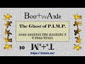 ToToM 10 The Ghost Of P I M P 2007 Rageagainstthemachineofficial Vs 50Cent Mashup Audio