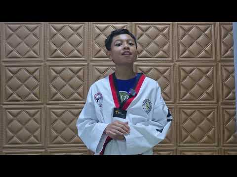 ICBE VIDEO BASED SHORT STORY COMPETITION