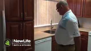 preview picture of video 'Kitchen Remodeling in Orcutt Highlights'