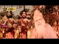 ஜகம் புகழும் புண்ணிய கதை பாடல் Jagam Pugazhum Pu