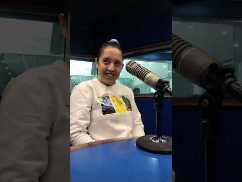 Vaquero y Divino noquean en Arizona