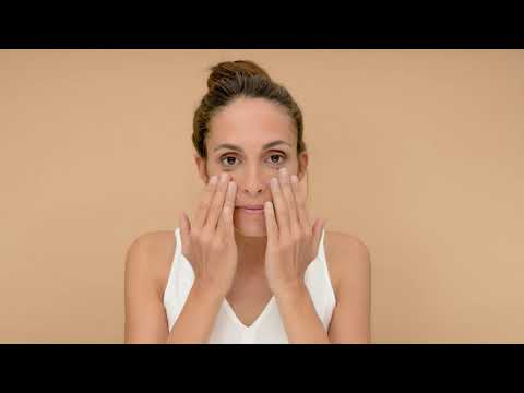 YouTube video 2VPCn-hisZA