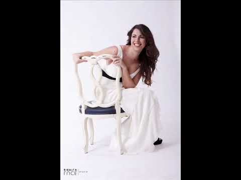 JOSÈ MARIA LO MONACO live in Krakow - Handel: “Gelosia, spietata Aletto” (Admeto, Re di Tessaglia)