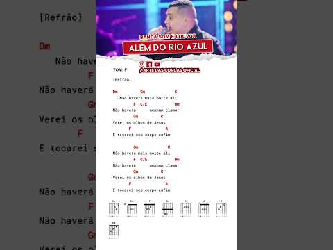 Foi Ele Que Fez O Céu A Terra E O Mar - Forró…