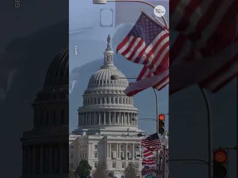 Deadline for Trump’s proposed 10% credit card interest cap passes