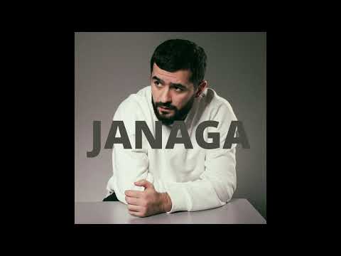 JANAGA - Лучшие песни