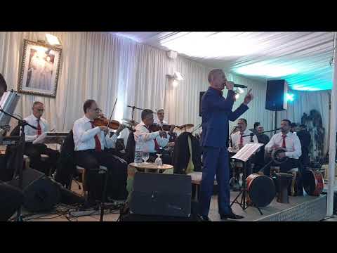 chaabi layali hafalate fes .Orchestre Tamouh