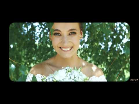 FIRBCI - NOBENA DRUGA (Official video)