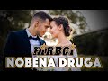 FIRBCI - NOBENA DRUGA (Official video)