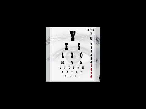 Ill-Yes - War9Thérapie [17/20]