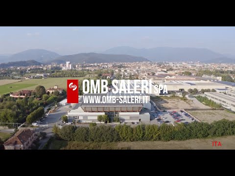 OMB Saleri Video Corporate