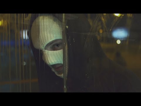 Video thumbnail for Mianownik