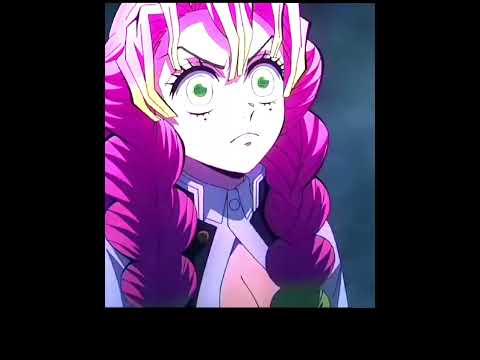 mamacita #mitsurikanjori #mamasita #fypシ #anime #demonslayer