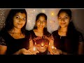 Shashikala Charthiya Diwali Special