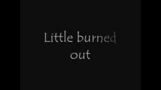 Madi Diaz - Burn (Lyrics)