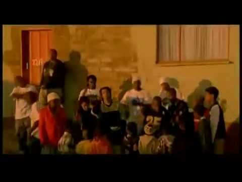 Pierpoljak Opération Coup De Poing   la, brigade