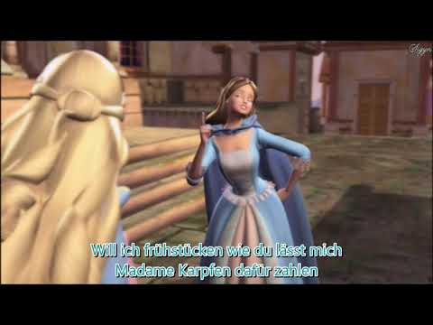 Ich bin wie du - mit Text