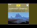 Rachmaninoff: Symphony No. 2 in E Minor, Op. 27 - III. Adagio