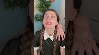 Download lagu Incredible Gadgets You Didn't Know You Needed! 🔥 #Woodworking #TechGadgets #Smartphone mp3