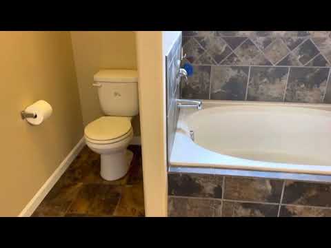 Large 2 Story Home with Full Basement and Yard. property video