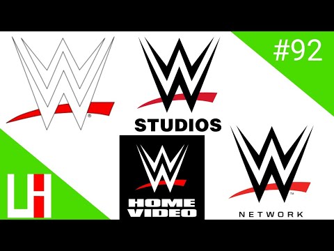 Wwe Logo Evolution Detailed Login Instructions Loginnote Wwe Logo Evolution Detailed Login Instructions Loginnote