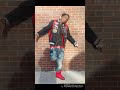 GFE PASO X MR DOLLAR CUBAN LINK