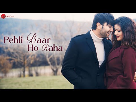 Pehli Baar Ho Raha — watch video