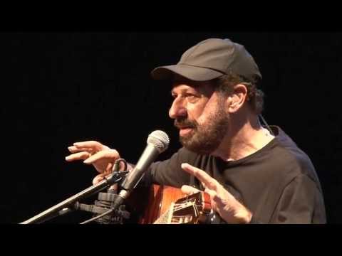 corsário   joão bosco 1280x720