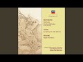 Beethoven: Overture "Fidelio", Op. 72c