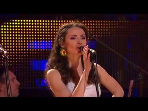 Vrelo - Kućo mojа / Tri boje zvuka