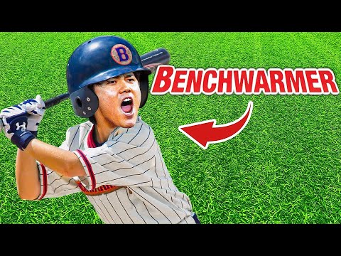 What your Baseball Position says about you
