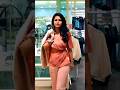 LULu Mall Roshni Singh Shorts Vlog Visualport