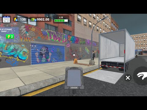 Video cover