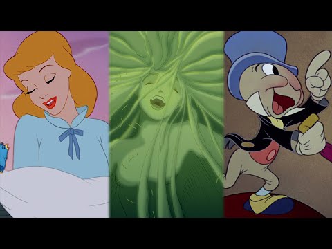 Forget | @PogoMusic (4K remake)