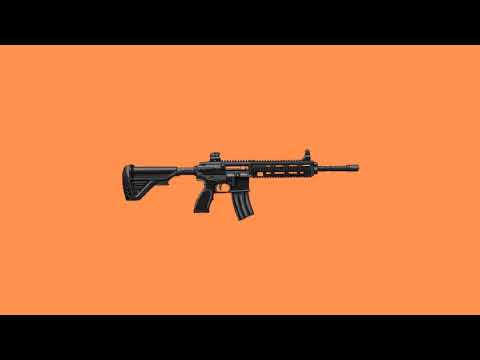 Lil Loaded Type Beat "Hood Tendencies" | Free Hard Type Beats