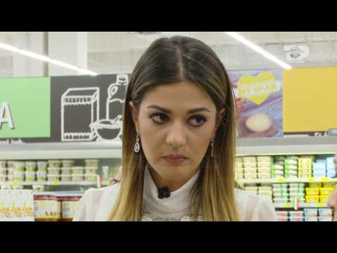 Ne Shtepine Tone, 28 Dhjetor 2016, Pjesa 1 - Top Channel Albania - Entertainment Show