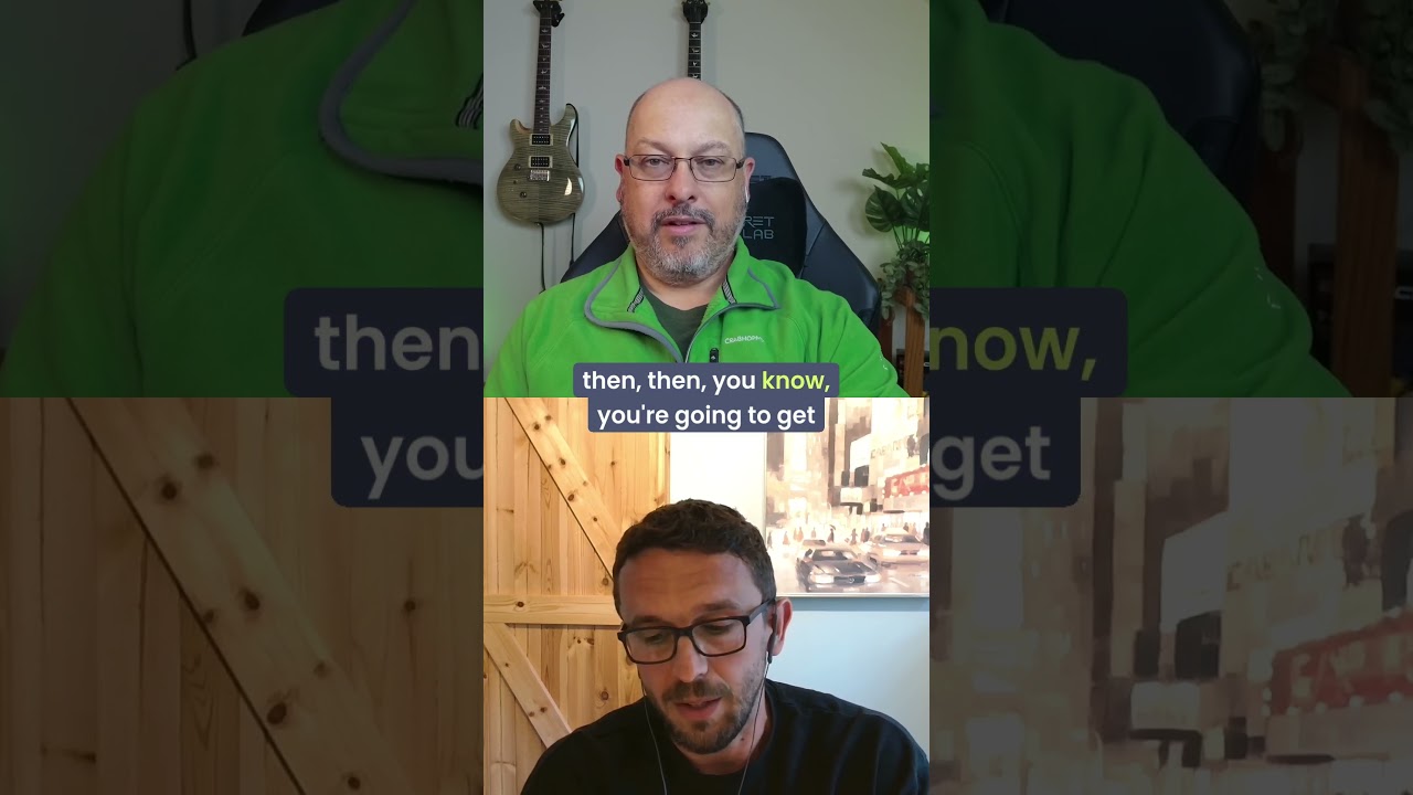 Top tips for becoming a freelance software engineer #softwareengineering #freelancing #coding