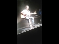 Austin mahone all i ever need ( berlin)