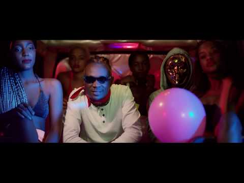 {Ndi Byange} {Ndi Byange} Best Songs