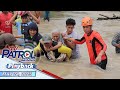 TV Patrol Weekend Playback May 24 2025