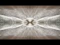 Peter Gabriel  Open 3
