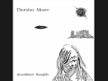 Thurston Moore - Circulation 