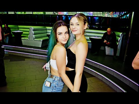 CABAY - DISCOPLEX A4 (12.04.2024) EMUZA.NET