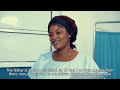 Etutu Omo Latest Yoruba Movie 2026 Drama | Odunlade Adekola, Bose Aregbesola