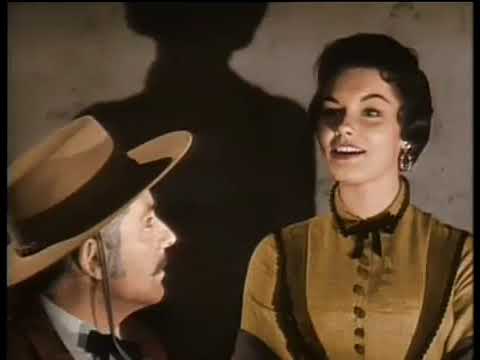 El Zorro 1x30 – El Zorro enciende la mecha