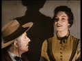 El Zorro 1x30 El Zorro Enciende La Mecha