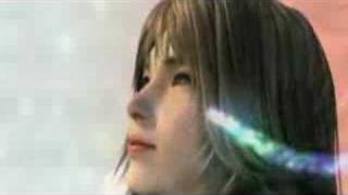 Final Fantasy - Nothing In This World